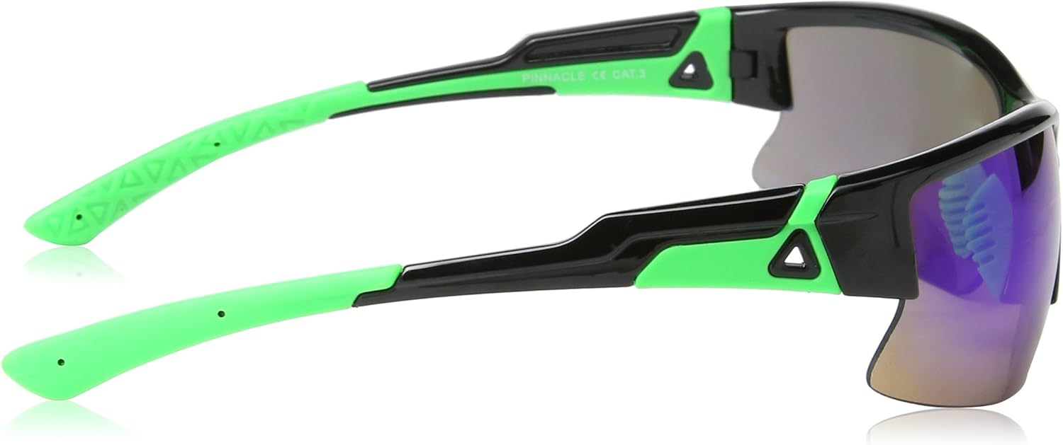 Eyelevel Men's Pinnacle Sports Sunglasses 4 6183aS6RWtL. AC SL1500