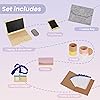 Product Photo 2