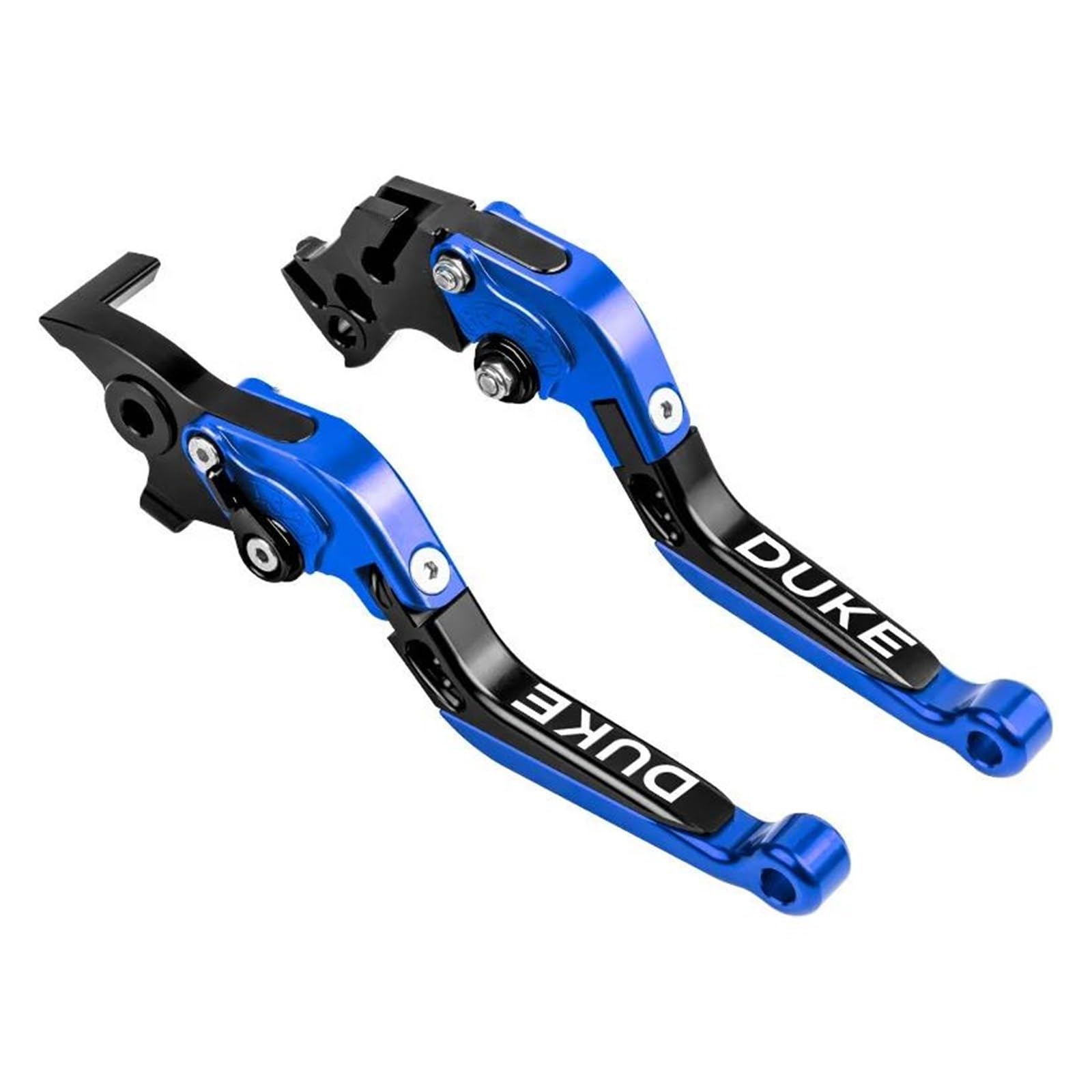 YYZBOPYR for DUKE390 Duke250 Duke200 Duke125 2011-2023 Motorcycle Brake Clutch Lever(S-08)