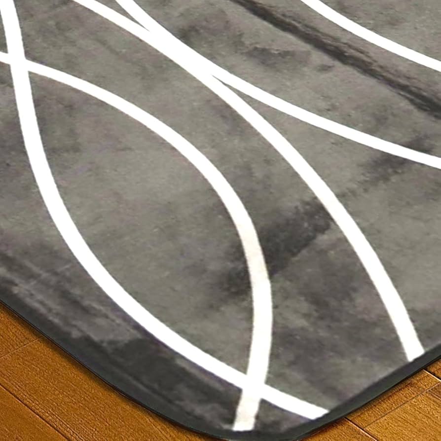 【当店最安値】MORITA 電気カーペット2畳 ホットカバー付 グロウ ブラウン Amazon | MORITA 電気カーペット 2畳 ホットカーペットカバー付 セット