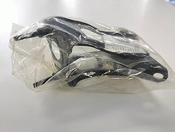 専用 メダル 6183ae0WQ6L._UF350,350_QL80_.jpg