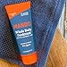 Mando Whole Body Deodorant - Men's Aluminum-Free Invisible Cream Deodorant - Pro Sport - 2.2oz - Pack Of 01