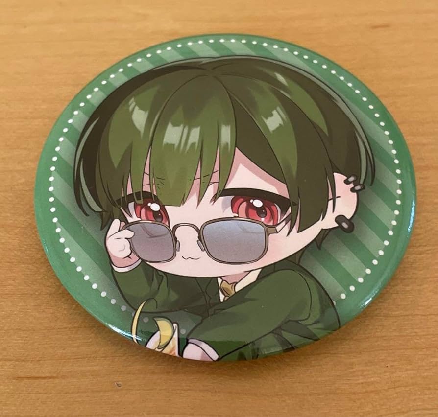 Amazon.co.jp: シクフォニ すち : ホーム＆キッチン