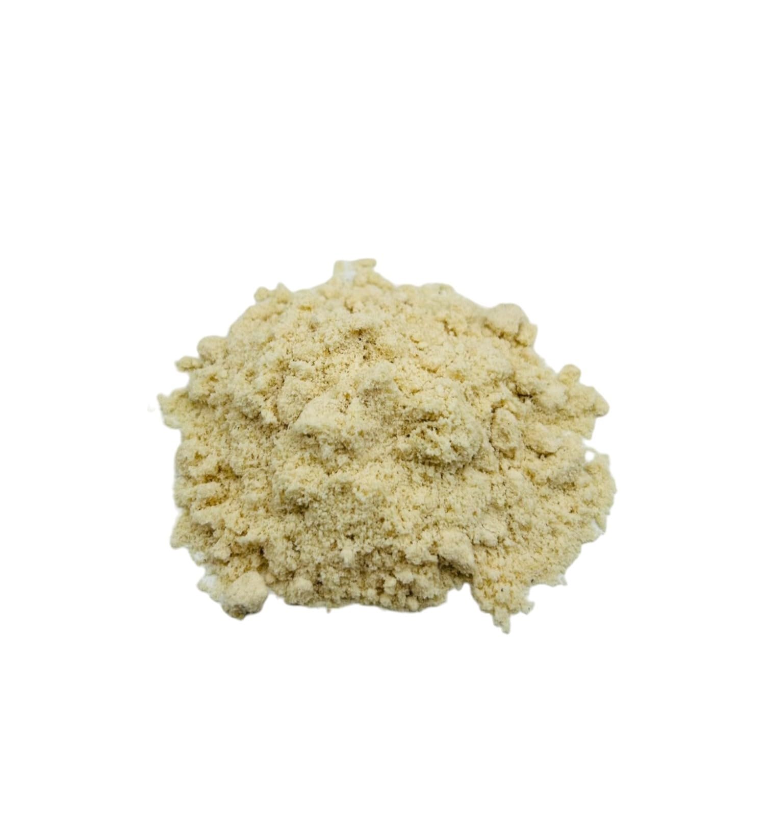 Harina de Almendra Desgrasada Blanqueada Primera Calidad 25g-1.95Kg | Sin Gluten (950 gramos)