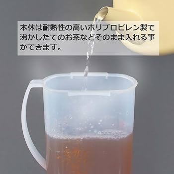 プレーン60、80、100、120、150各2個 オレキン60、80各2個 PowerStop K6810-26 PowerStop Z26 Street Warrior Brake