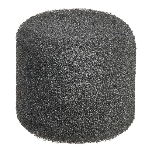 SHURE EChXN[ SM10A-CNp RK184WS yKiz