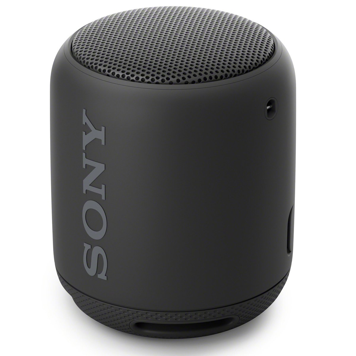 SONY ワイヤレススピーカー SRS-XB10 Amazon.co.jp: ソニー ワイヤレスポータブルスピーカー 重低音モデル