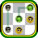 JA Coin Connect
