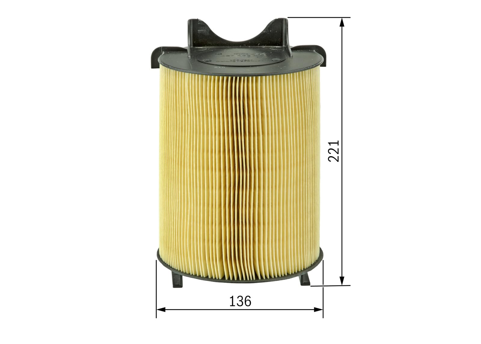 epine エピヌ barettaバレッタ ヘアピン hairpin