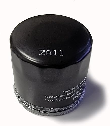 Miniatura 3 de Toro - Kit de cambio de aceite original original (compatible con Exmark) con filtro de aceite 136-7848 (reemplaza 120-4276 126-5234 127-9222) para