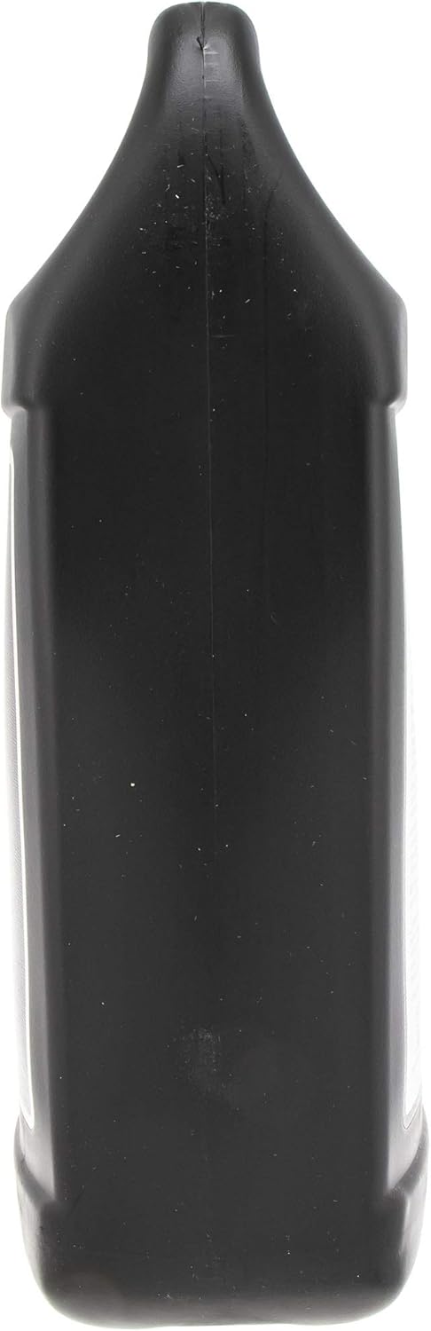 Honda Pro Honda GN4 Motor Oil - 20W50 - 1 Gallon/--