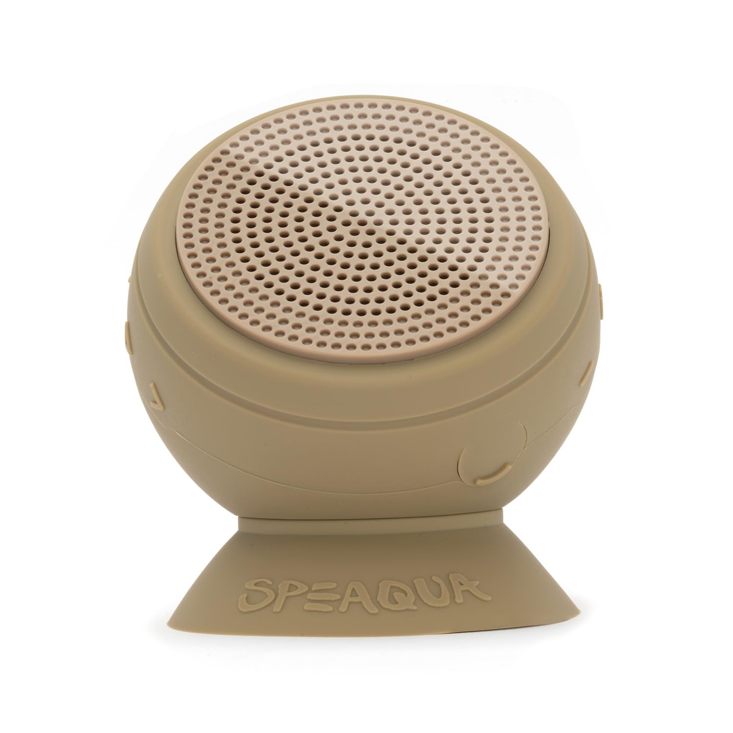 Wireless Charger Speaqua Charger Speaqua Barnacle Vibe Portable