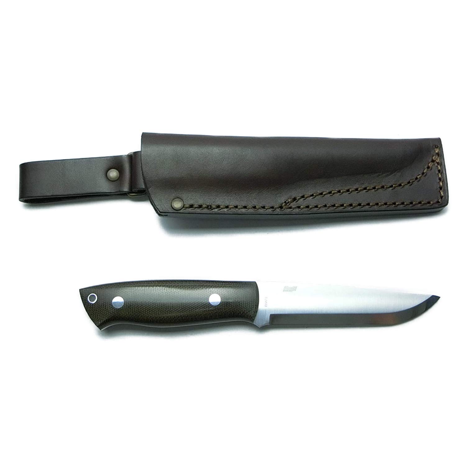 Amazon.co.jp: BRISA Trapper 115 ブリサ トラッパー115 Elmax