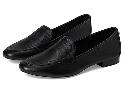 Vince Camuto Cintha Flat Loafers Women