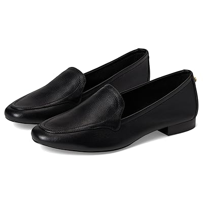 Vince Camuto Cintha Flat Loafers Women