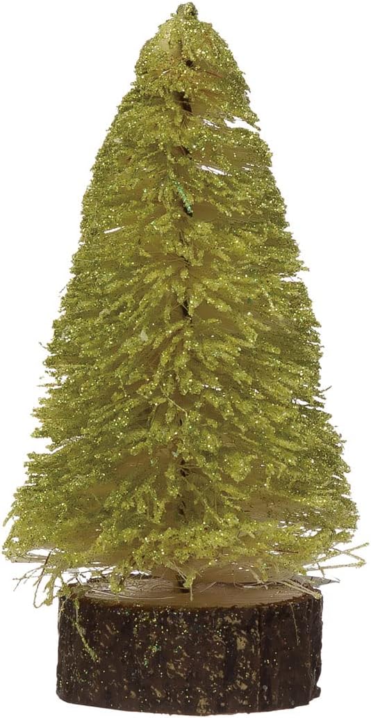 Árboles de Navidad