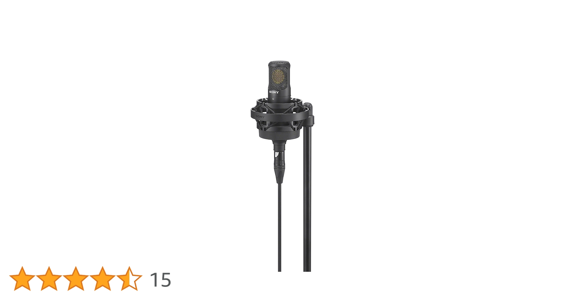 6183d99qOKL.jpg_BO30,255,255,