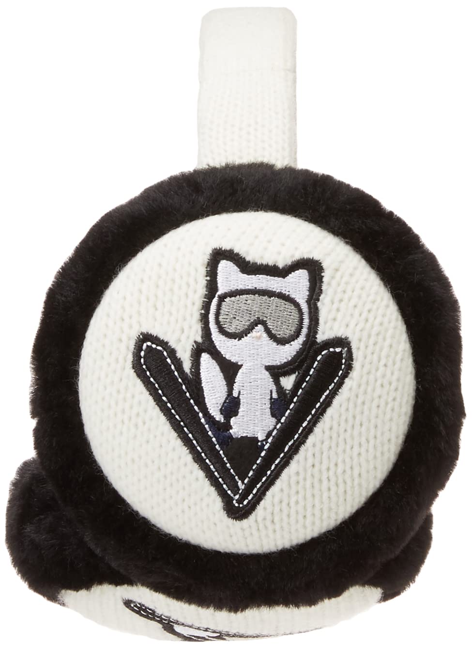 KARL LAGERFELD Paris Apres Women display picture 1