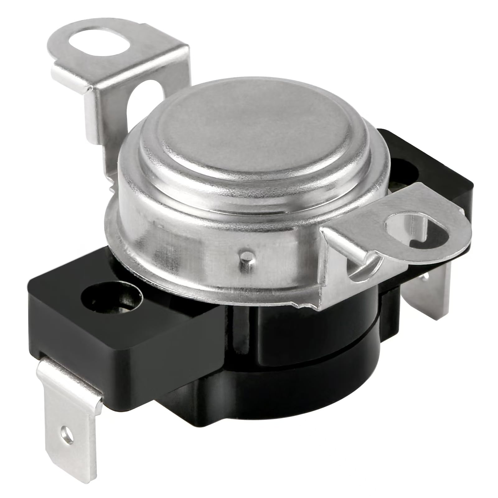 Amazon.com: D515873 Washer/Dryer Limit Thermostat perfectly