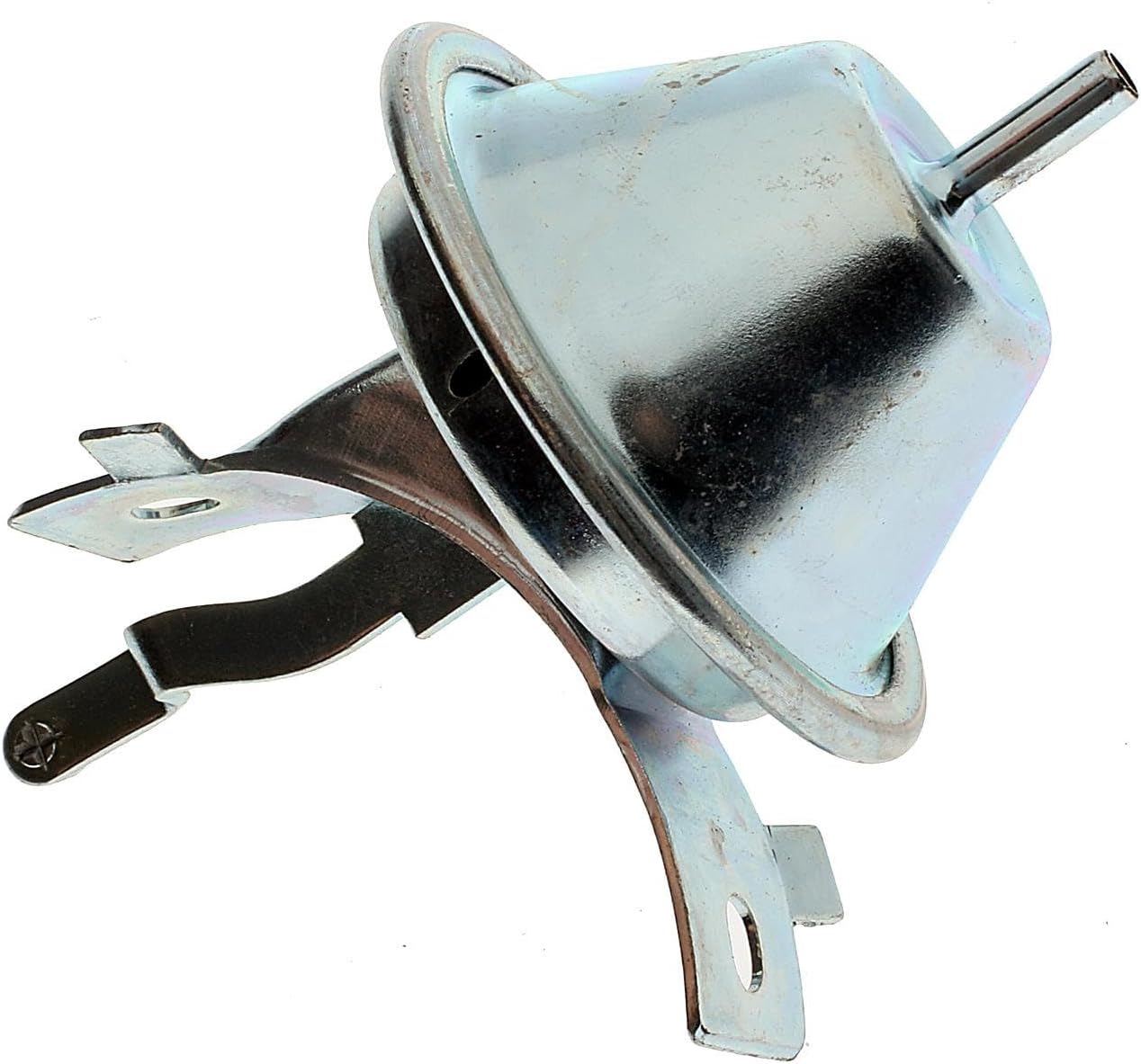 Distributor Vacuum Advance Compatible With Plymouth VIP 5.2L V8 1967 PC-888168