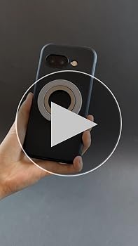 Google Pixel 9a 128GB 黒 SIMフリー / 9a ケース Google Pixel 9a 128GB 黒 SIMフリー / 9a ケース Google