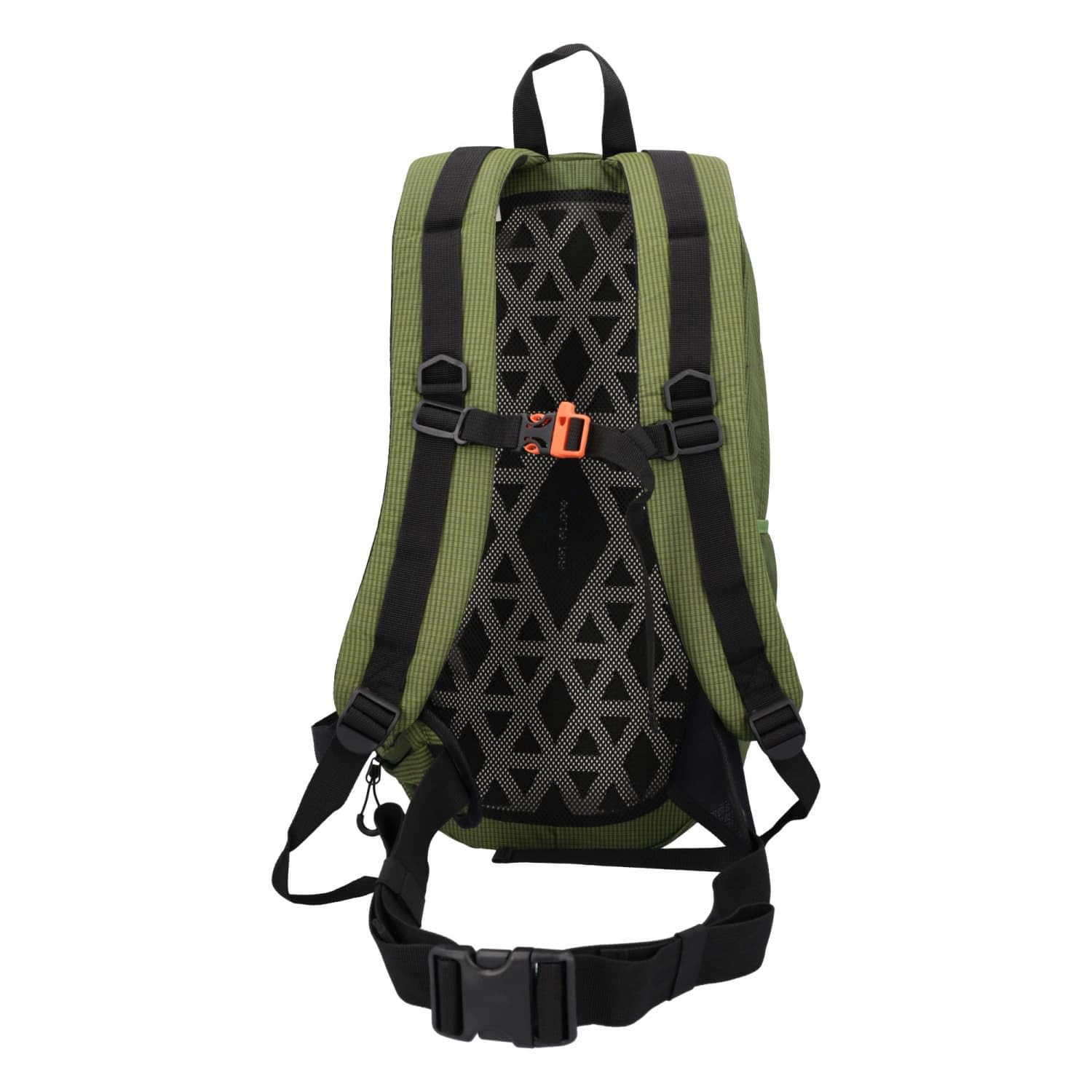 CMP Laredo 22l Trekking Backpack - 3v17957 Backpack Unisex - Adulto (Pacco da 1)