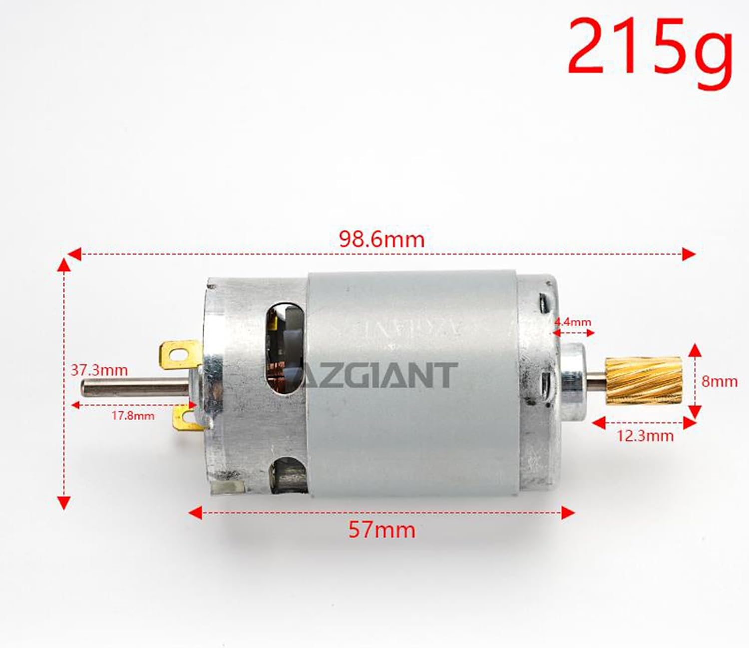Car Parking Brake Motor Engine Replacements, for Subaru 2010-2014 Outback 2009-2012 Legacy