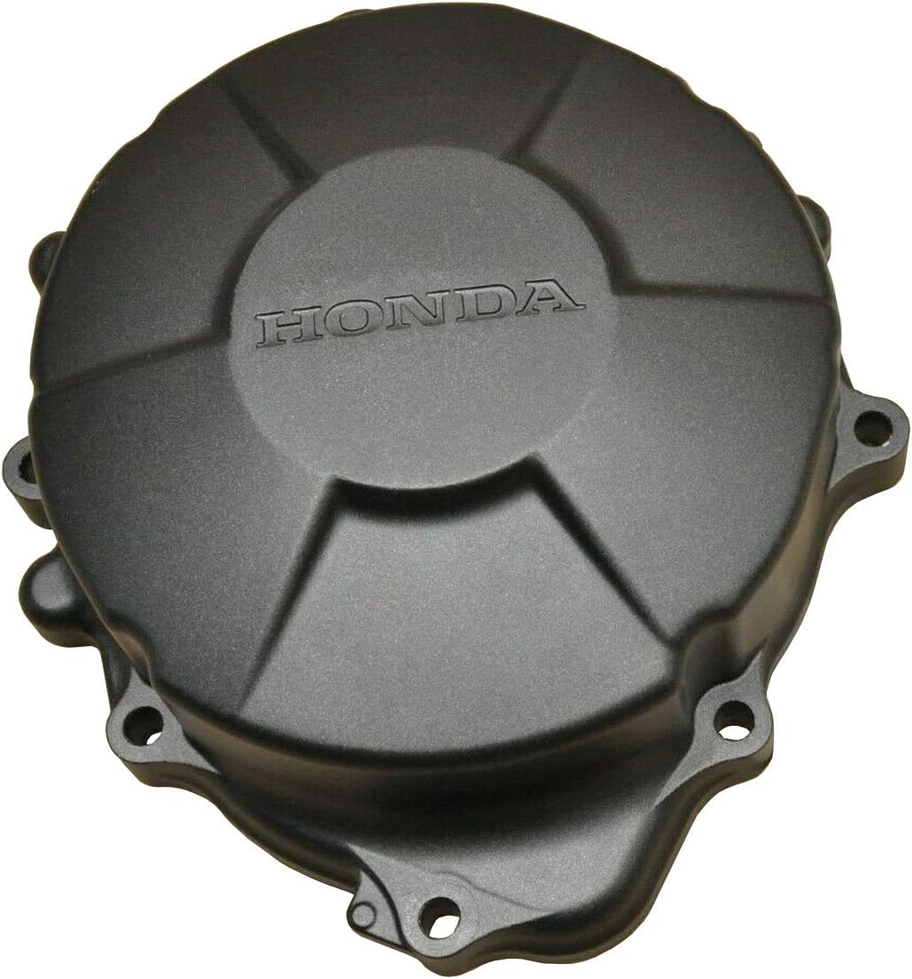 Honda Cover, Alternator - OEM# 11321-MFJ-305