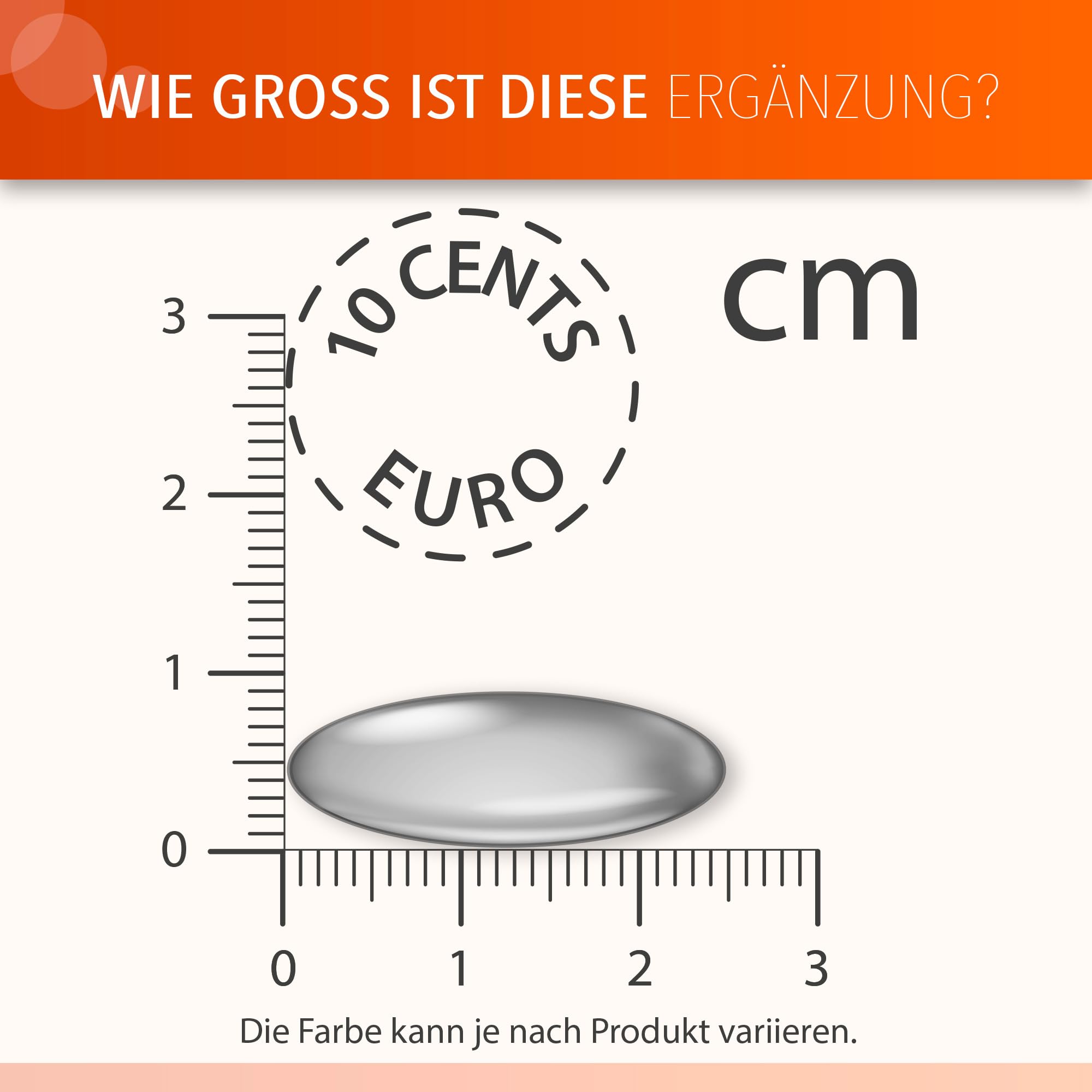 CLA - (Konjugierte Linolsäure) - Tonalin - Unterstützt Muskelwachstum - Hilft, Körperfett zu Reduzieren - Patentiert - GVO-frei - SuperSmart