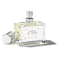 Vista 178 de Le Monde Gourmand Fraise Fouettée Eau de Parfum - 1 fl oz (1.0 fl oz) - Notas de perfume de vainilla, fresa, azúcar