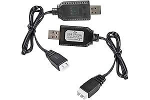 Cheap Splat R Ball Gun