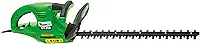 Trapp - Aparador de Cerca Viva Elétrico HT-700-110v