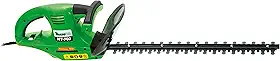 Trapp - Aparador de Cerca Viva Elétrico HT-700-110v