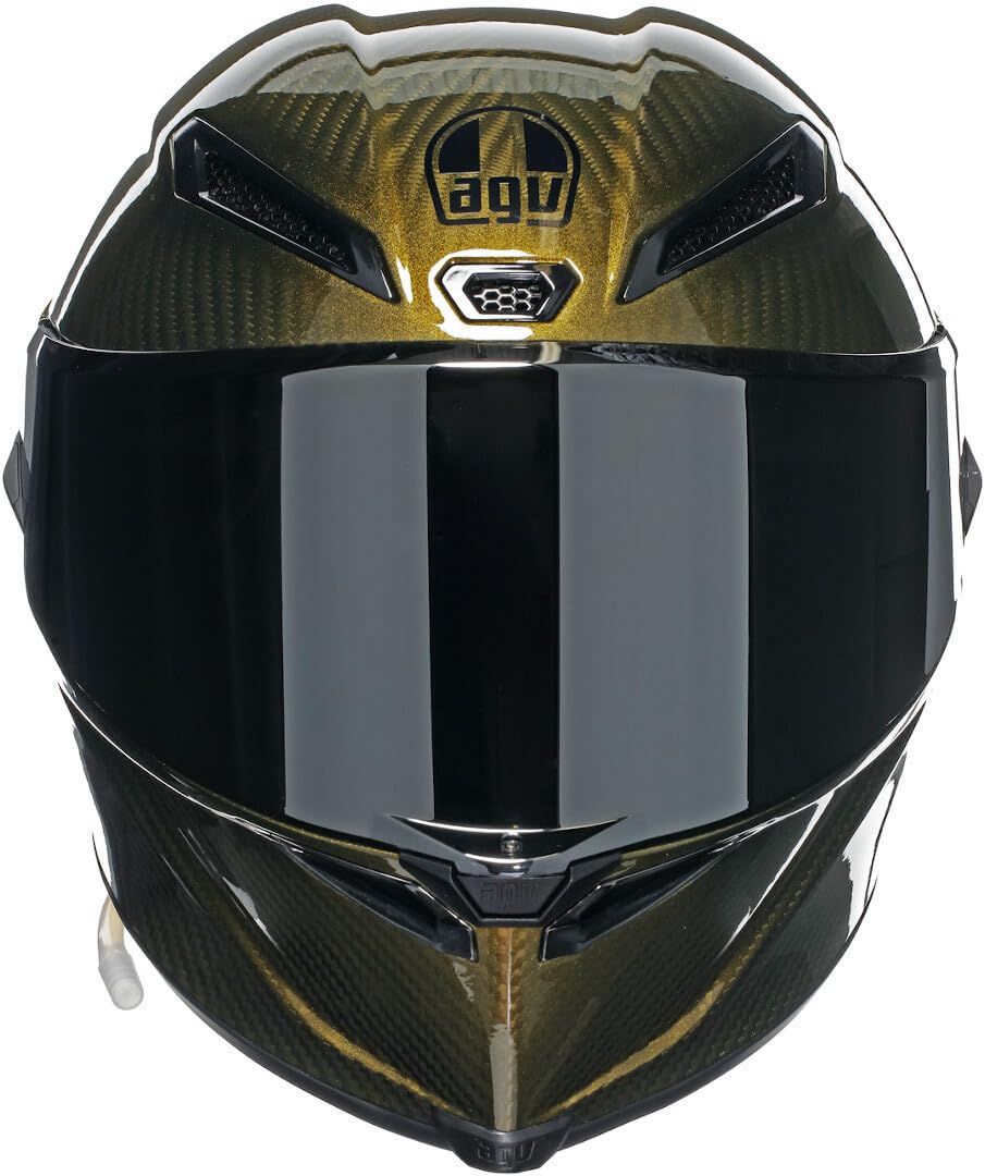 anime street bike helmets Hand Painted Anime Retro Motorcycle Helmet