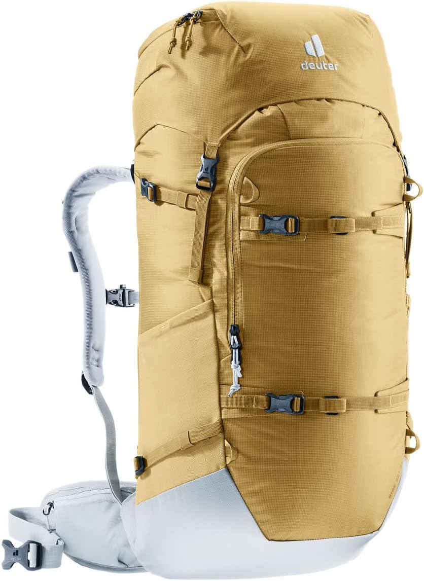 Deuter Women's Rise 32+ Sl Snowshoe Backpack