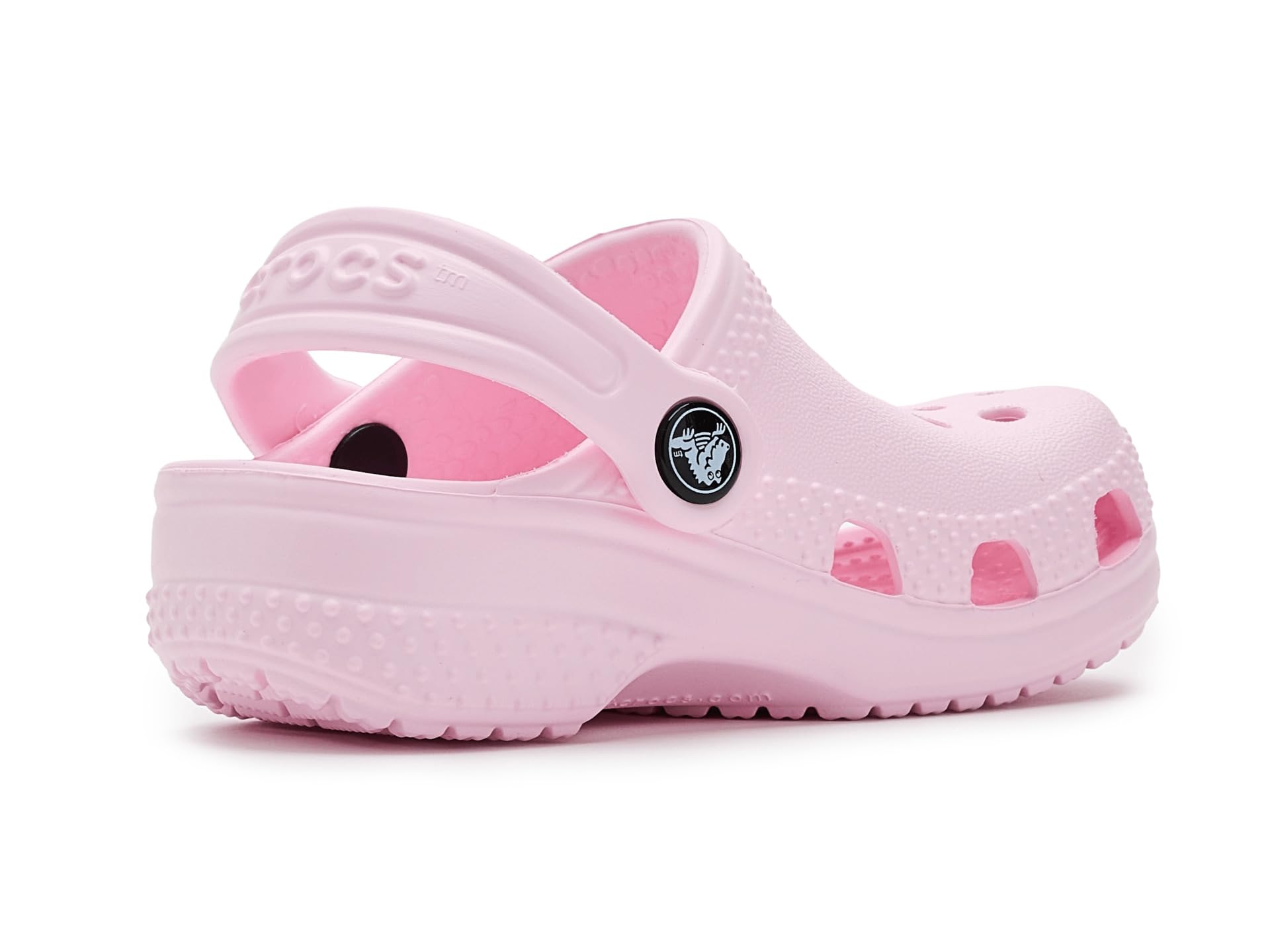 Crocs Littles SabotUnisex - Bambini e Ragazzi