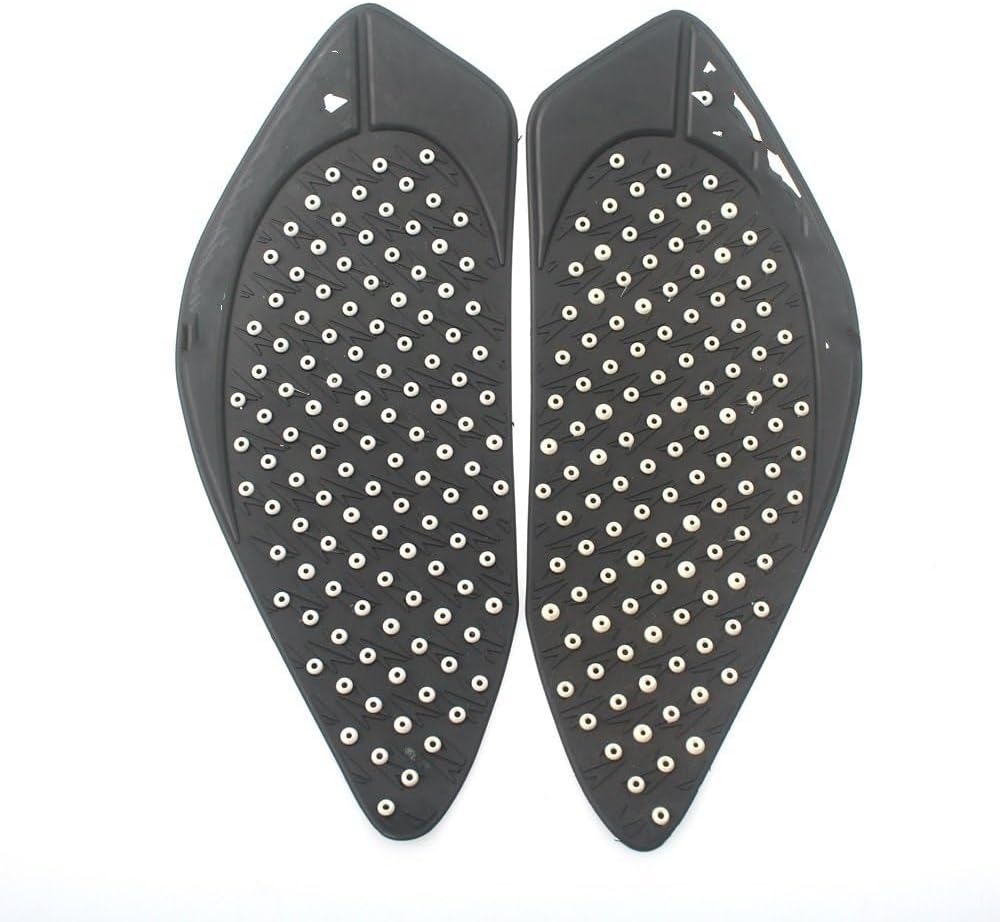 バイクタンクステッカー のために ZX-6R ZX6R 2009 2010 2011 2012