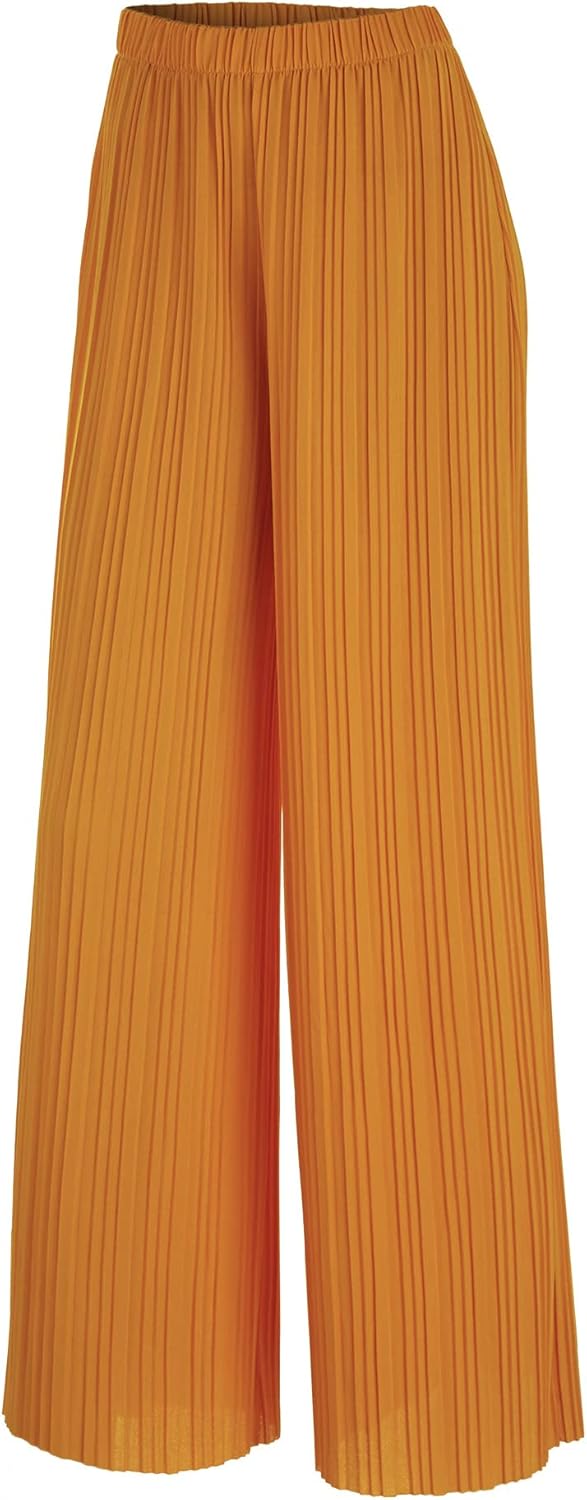 WB1795_Mustard