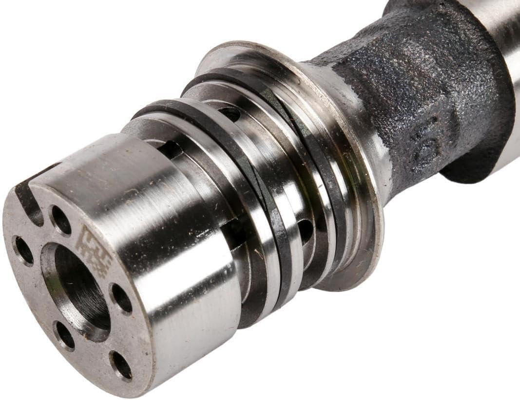 GM Genuine Parts 12634207 Engine Intake Camshaft