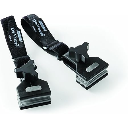 Rv Designer M111 Klippy Klips (Rv_Designer) Wholesale - Opentip - View #9