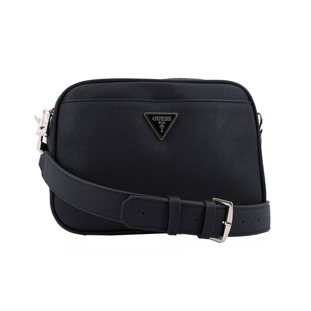 borsa a tracolla HWBG87 78140 - Donna