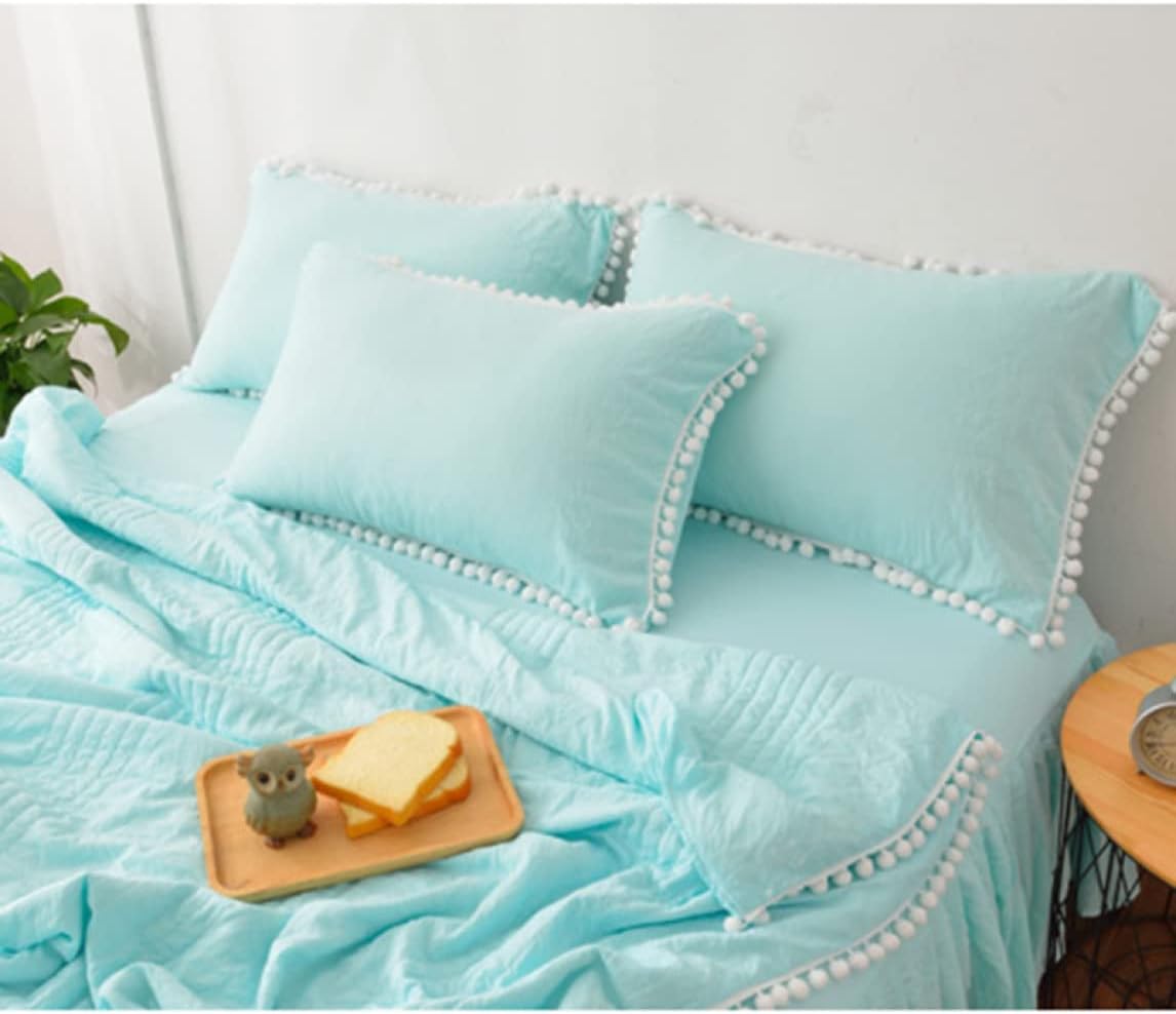 寝具セット ヒョウ柄 ゼブラ柄 キリン柄 アニマルプリント 掛け布団