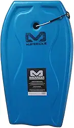 Prancha de Bodyboard Grande Prancha Bodyboard Adulto até 70kg Amador