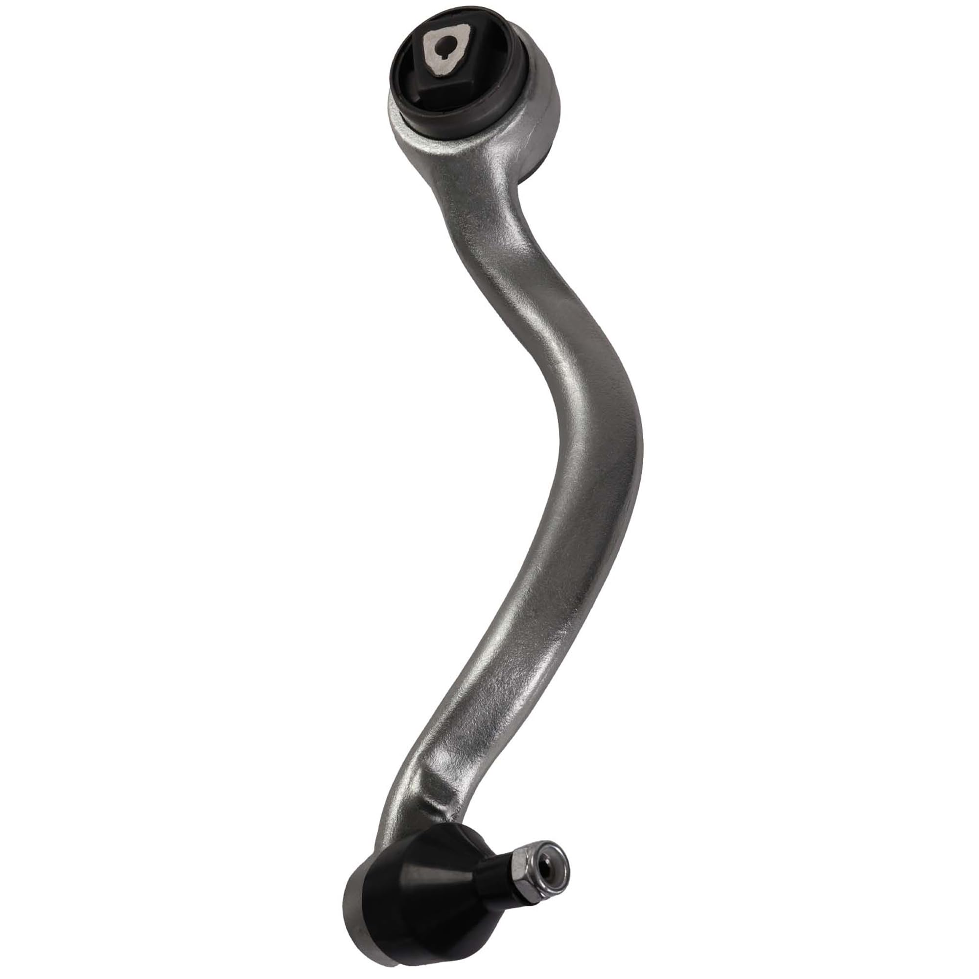 Amazon.com: K620798 K620799 Front Left and Right Lower Forward 