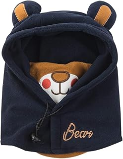 NAN Consola de vidrio templado、sala de estar、コンソラ半円形、メサ外側エストレシャ、メサ・デ・インダラ・アル・ヴェスト・ブロ、レスパルド・ドゥ・ソファ、ミューズブル・ド・パシヨ、ドラド ワークベンチ