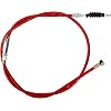 Product Photo 7