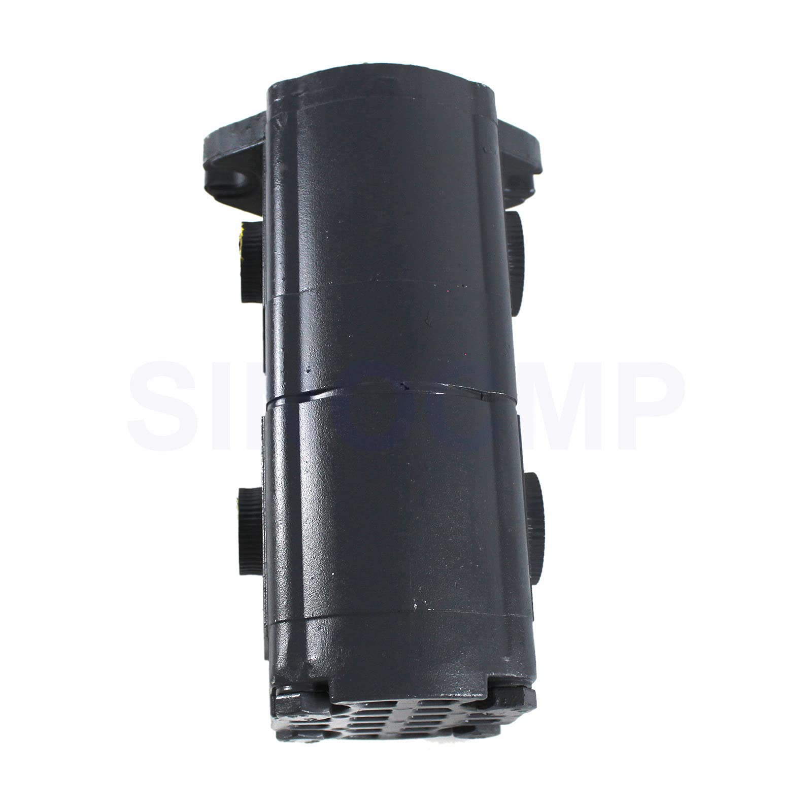 SINOCMP 9218031 9218005 4276918 Hydraulic Gear Pump for