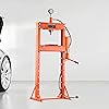 Product Photo 8