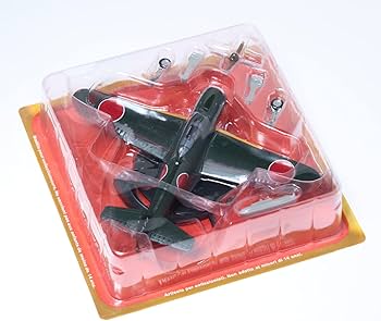 1/72 日本海軍 艦上戦闘機 三菱 烈風一一型 試作3号機 ダイキャスト製 1/72 日本海軍 艦上戦闘機 三菱 烈風一一型 試作3号機 ダイ