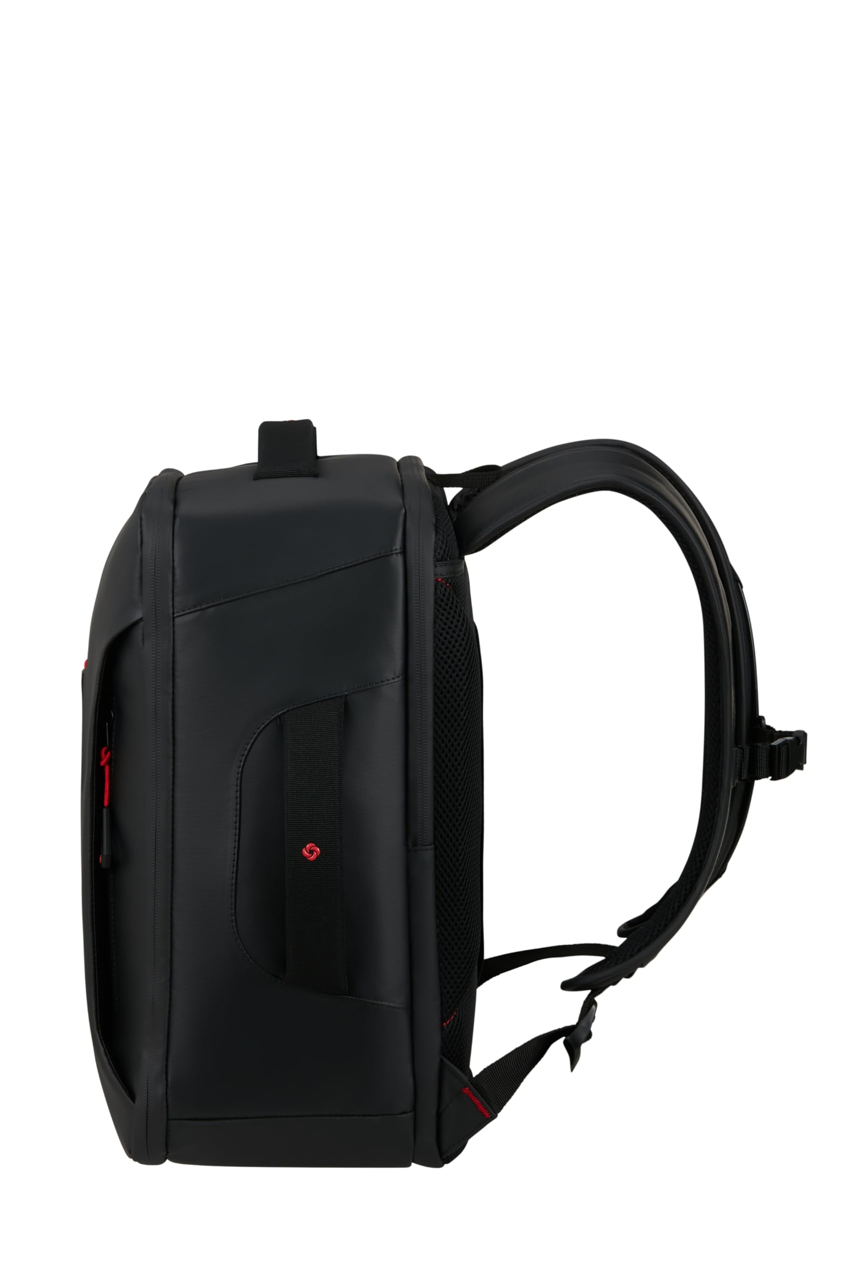 Samsonite Paradiver Light Classico, S